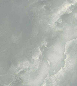 Awesome Product Image